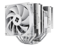 Thermalright Peerless Assassin 140 White 140mm - 1483691 - zdjęcie 1